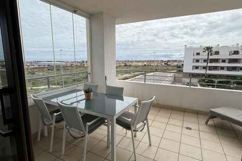 Leilighet i Cabo Roig, Alicante, Cabo Roig - € 259 000 | Ref: Sp887 - foto 21