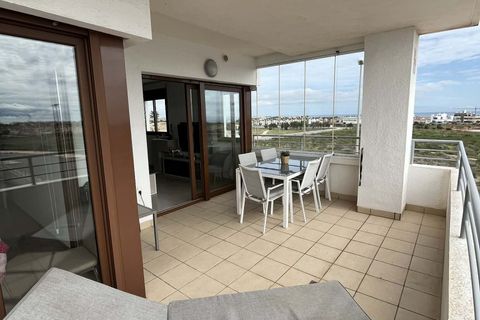 Leilighet i Cabo Roig, Alicante, Cabo Roig - € 259 000 | Ref: Sp887 - foto 20