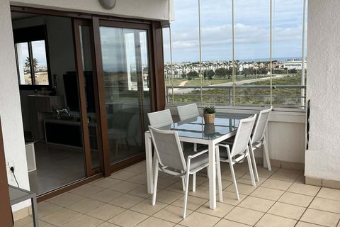 Leilighet i Cabo Roig, Alicante, Cabo Roig - € 259 000 | Ref: Sp887 - foto 22