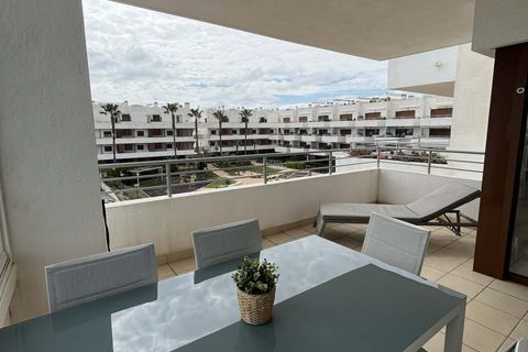 Leilighet i Cabo Roig, Alicante, Cabo Roig - € 259 000 | Ref: Sp887 - foto 23