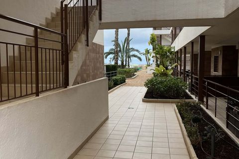Leilighet i Cabo Roig, Alicante, Cabo Roig - € 259 000 | Ref: Sp887 - foto 25