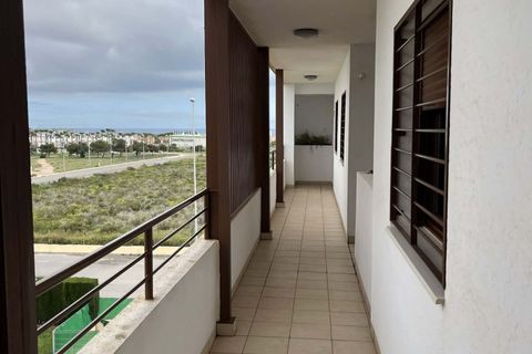 Leilighet i Cabo Roig, Alicante, Cabo Roig - € 259 000 | Ref: Sp887 - foto 26