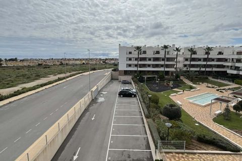 Leilighet i Cabo Roig, Alicante, Cabo Roig - € 259 000 | Ref: Sp887 - foto 27