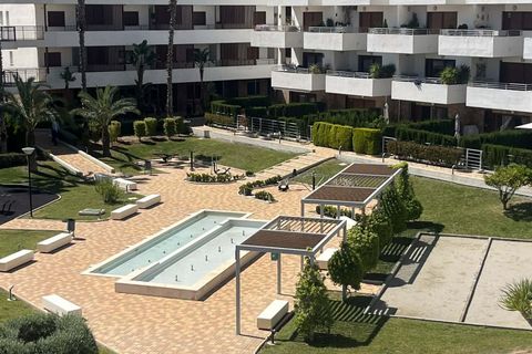 Leilighet i Cabo Roig, Alicante, Cabo Roig - € 259 000 | Ref: Sp887 - foto 29