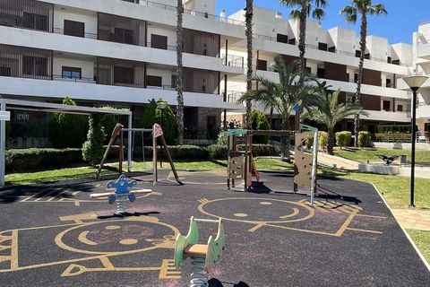Leilighet i Cabo Roig, Alicante, Cabo Roig - € 259 000 | Ref: Sp887 - foto 33