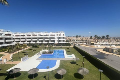 Leilighet i Cabo Roig, Alicante, Cabo Roig - € 259 000 | Ref: Sp887 - foto 35