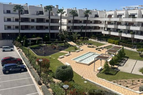 Leilighet i Cabo Roig, Alicante, Cabo Roig - € 259 000 | Ref: Sp887 - foto 37
