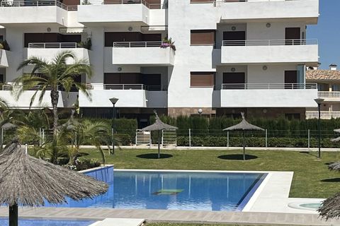 Leilighet i Cabo Roig, Alicante, Cabo Roig - € 259 000 | Ref: Sp887 - foto 38