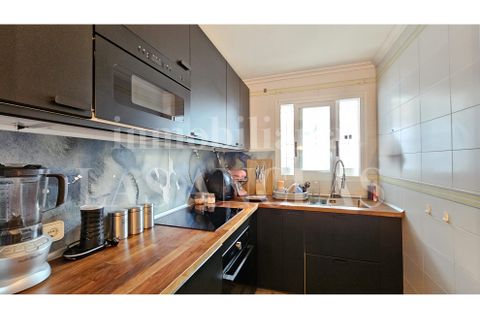 Rækkehus i Siesta, Ibiza, Siesta - € 1.850.000 | Ref: 183-18 - foto 12