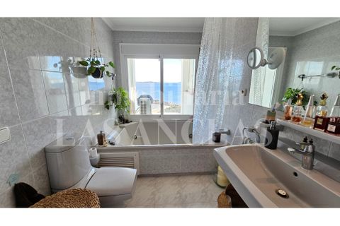 Rækkehus i Siesta, Ibiza, Siesta - € 1.850.000 | Ref: 183-18 - foto 15