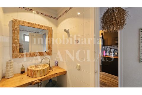 Rækkehus i Siesta, Ibiza, Siesta - € 1.850.000 | Ref: 183-18 - foto 16