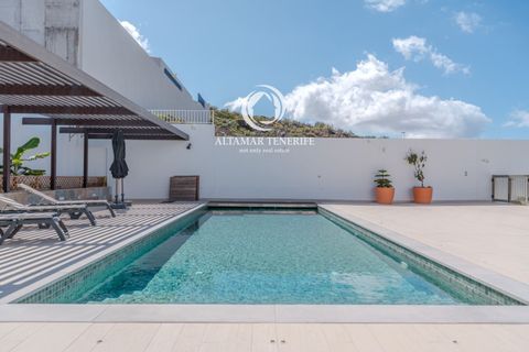 Villa en Adeje, Tenerife, Adeje - € 2.100.000 | Ref: 1683 - photo 6