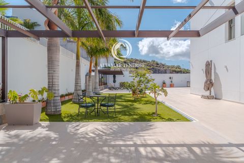 Villa en Adeje, Tenerife, Adeje - € 2.100.000 | Ref: 1683 - photo 9