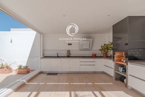 Villa en Adeje, Tenerife, Adeje - € 2.100.000 | Ref: 1683 - photo 14