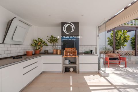 Villa en Adeje, Tenerife, Adeje - € 2.100.000 | Ref: 1683 - photo 16