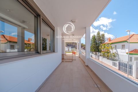 Villa en Adeje, Tenerife, Adeje - € 2.100.000 | Ref: 1683 - photo 18