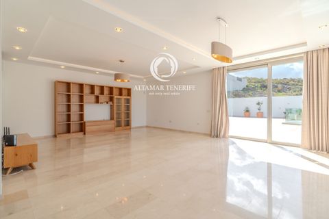 Villa en Adeje, Tenerife, Adeje - € 2.100.000 | Ref: 1683 - photo 26