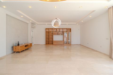 Villa en Adeje, Tenerife, Adeje - € 2.100.000 | Ref: 1683 - photo 28