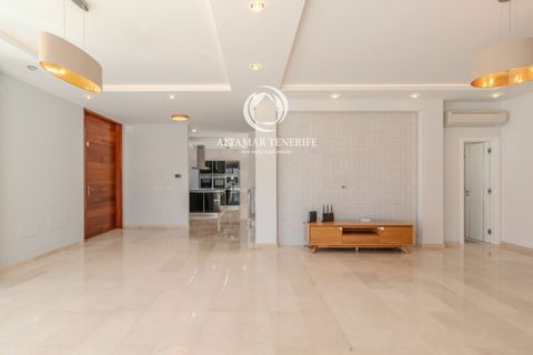 Villa en Adeje, Tenerife, Adeje - € 2.100.000 | Ref: 1683 - photo 29