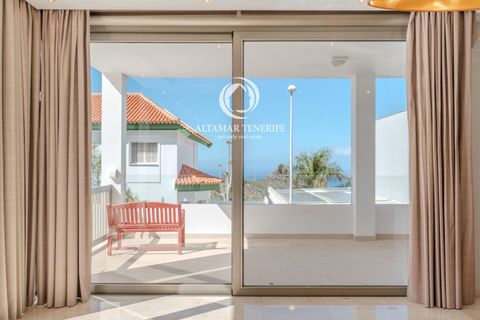Villa en Adeje, Tenerife, Adeje - € 2.100.000 | Ref: 1683 - photo 31