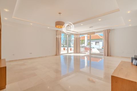 Villa en Adeje, Tenerife, Adeje - € 2.100.000 | Ref: 1683 - photo 32