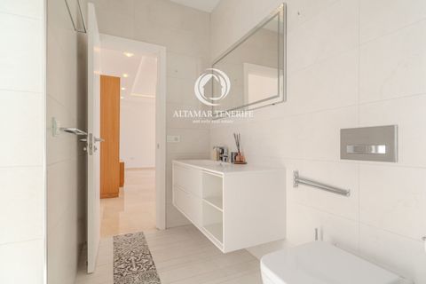 Villa en Adeje, Tenerife, Adeje - € 2.100.000 | Ref: 1683 - photo 35