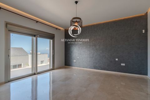 Villa en Adeje, Tenerife, Adeje - € 2.100.000 | Ref: 1683 - photo 37