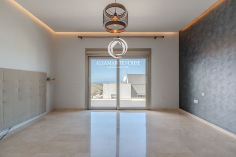 Villa en Adeje, Tenerife, Adeje - € 2.100.000 | Ref: 1683 - photo 38