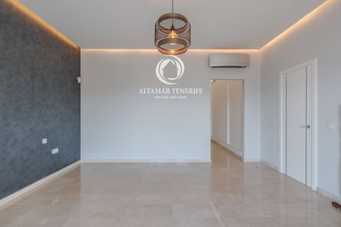 Villa en Adeje, Tenerife, Adeje - € 2.100.000 | Ref: 1683 - photo 39