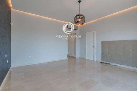 Villa en Adeje, Tenerife, Adeje - € 2.100.000 | Ref: 1683 - photo 40