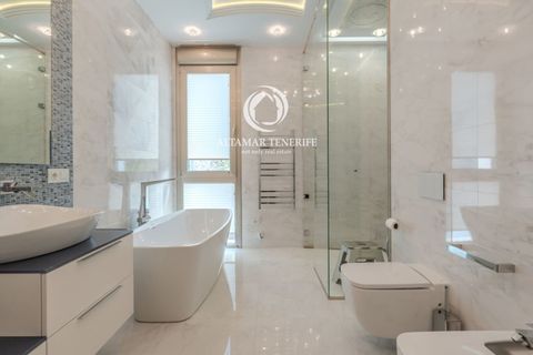 Villa en Adeje, Tenerife, Adeje - € 2.100.000 | Ref: 1683 - photo 43