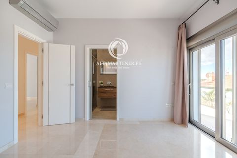 Villa en Adeje, Tenerife, Adeje - € 2.100.000 | Ref: 1683 - photo 45