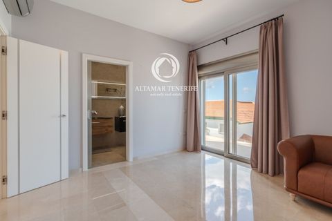 Villa en Adeje, Tenerife, Adeje - € 2.100.000 | Ref: 1683 - photo 46