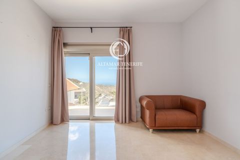 Villa en Adeje, Tenerife, Adeje - € 2.100.000 | Ref: 1683 - photo 47