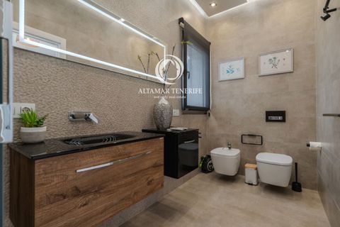 Villa en Adeje, Tenerife, Adeje - € 2.100.000 | Ref: 1683 - photo 49