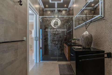 Villa en Adeje, Tenerife, Adeje - € 2.100.000 | Ref: 1683 - photo 50