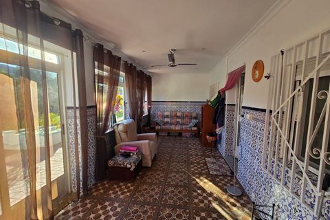 Villa i Sax, Alicante, Sax - € 225.000 | Ref: IVDB13863 - foto 4