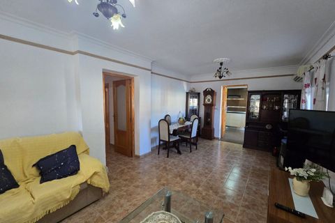 Villa i Sax, Alicante, Sax - € 225.000 | Ref: IVDB13863 - foto 6