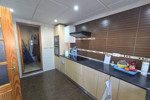 Villa i Sax, Alicante, Sax - € 225.000 | Ref: IVDB13863 - foto 7