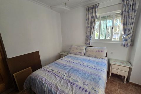 Villa i Sax, Alicante, Sax - € 225.000 | Ref: IVDB13863 - foto 12