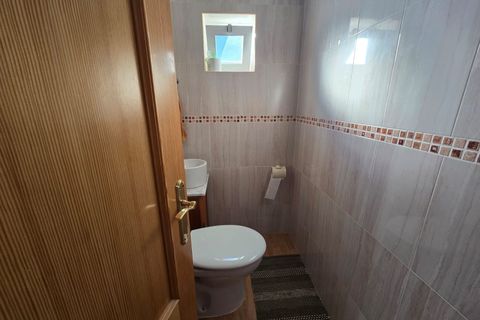 Villa i Sax, Alicante, Sax - € 225.000 | Ref: IVDB13863 - foto 19