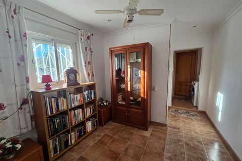 Villa i Sax, Alicante, Sax - € 225.000 | Ref: IVDB13863 - foto 21