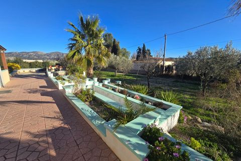 Villa i Sax, Alicante, Sax - € 225.000 | Ref: IVDB13863 - foto 26