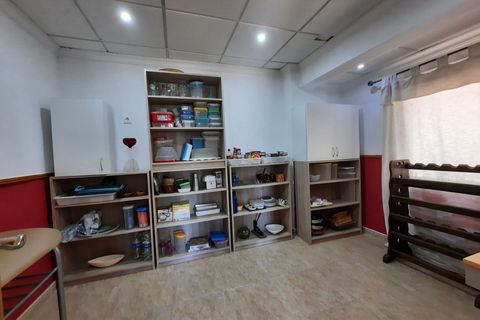 Villa i Sax, Alicante, Sax - € 225.000 | Ref: IVDB13863 - foto 32
