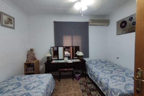 Villa en Sax, Alicante, Sax - € 225.000 | Ref: IVDB13863 - photo 12