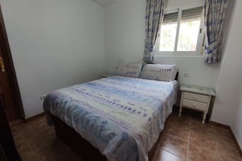 Villa en Sax, Alicante, Sax - € 225.000 | Ref: IVDB13863 - photo 13