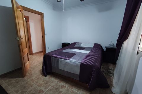 Villa en Sax, Alicante, Sax - € 225.000 | Ref: IVDB13863 - photo 14