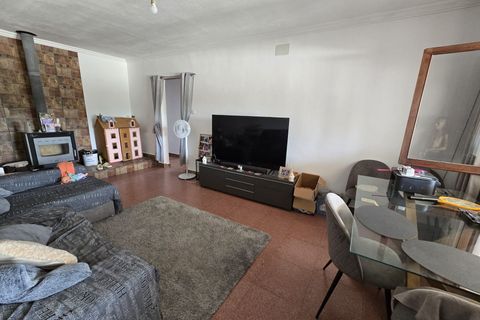 Villa a Sax, Alicante, Sax - € 275.000 | Ref: IVE13809 - foto 30