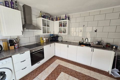 Villa a Sax, Alicante, Sax - € 275.000 | Ref: IVE13809 - foto 34