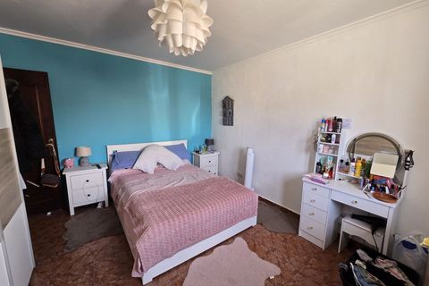 Villa a Sax, Alicante, Sax - € 275.000 | Ref: IVE13809 - foto 37